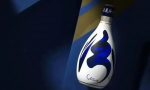 新一轮康波周期或已开启 白酒板块迎来中长期布局良机？