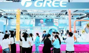 格力提前“入冬”？