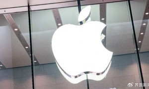 苹果或推迟发布下一代iPhone Air，富士康已拆除大量生产线