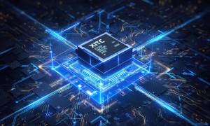 日本右翼逼高市反攻：用当初对韩国的那一套，不怕中国不“低头”