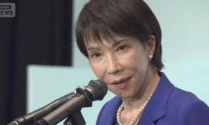 “钟声”发文，日本准备全面摊牌？美军：2027台海会有大事发生