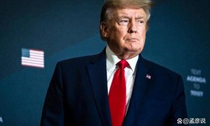 还要继续打，28点变19点后，普京签署国家战略，俄军突然大举进攻