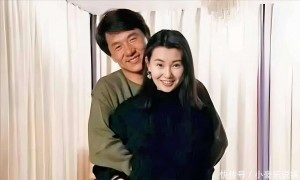 60岁张曼玉定居法国农村，种地养鸡钻鸡窝，惊艳时光的港圈女神们都如何了