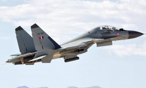 亚美尼亚放弃12亿美元订单！光辉战机坠毁，扯下印度最后的遮羞布，多年辛苦泡汤了