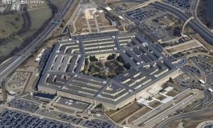 英国也要援助乌克兰远程无人机！德国总理暗示：美国已不值得信任
