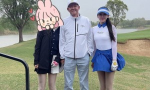 59岁王志文线下活动，发福挺大肚似70岁，皱纹满布被评心脏不太好