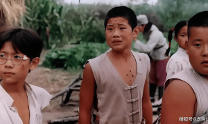 嘎子哥又出事了！警服风波后又被曝欠债千万被限高，这回真要凉了