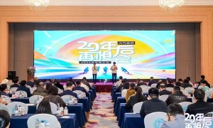 元气森林和600多个“伙伴们”，共建供应链新生态