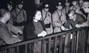 《沉默的荣耀》：蔡孝乾并非组织覆灭关键，吴石迟早会暴露身份