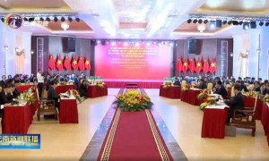 中越五省省委书记齐聚，有三个重要关键词