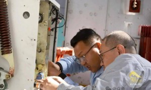 填补国内空白！这家天水企业，又占据行业领先地位