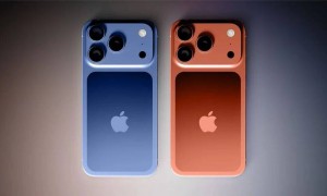 “史上最薄”iPhone将亮相，Pro系列或涨价