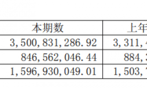 “18.8万元的药品，开出90080元咨询费发票”