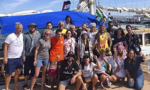 关键时刻,意大利怂了