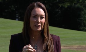 巨亏450亿美元,美国农民眼巴巴等待特朗普政府救济