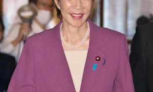 日本维新会与自民党达成合作,高市早苗当选首相可能性进一步增加