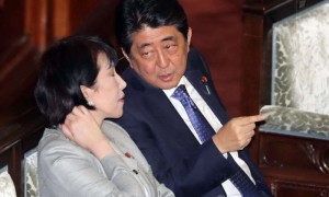 高市上台后,在台海会不会有所动作?