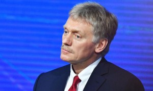 为什么会选布达佩斯举行俄美领导人会晤?克宫回应