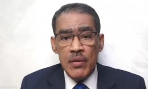 埃及官员:以总理无意达成加沙停火第二阶段协议