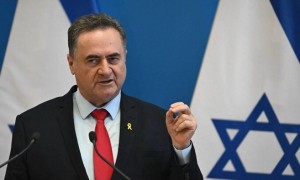 以防长称摧毁哈马斯在加沙的地下隧道是当前核心任务