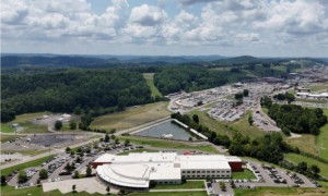 “武器目标难以实现”,美媒:美政府停摆或致美国核武器交付延误数年