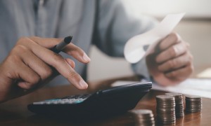 关税,大消息!事关美国、墨西哥、巴西