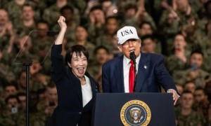 不得不说,韩国人用心良苦