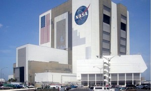 美航天局:“星际访客”飞掠近日点