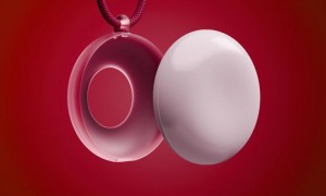 乔纳森下一个iPhone神话,要黄了?OpenAI秘密AI硬件深陷三重困境