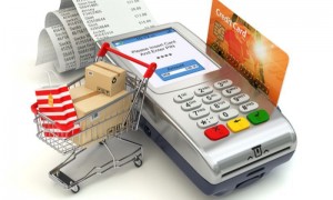 网点不受理,电话难寻入口,信用卡注销困住用户