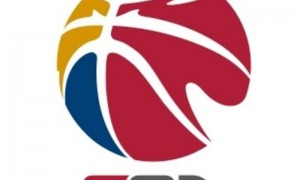 CBA要打第五节?媒体人:画蛇添足 篮协或已经定了