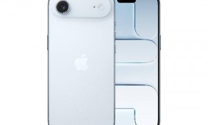 市场认可度不够?消息称国内某厂轻薄Air手机项目暂停