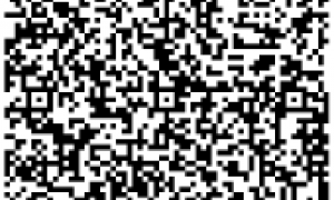 “超级周”来袭!美联储,降息稳了?